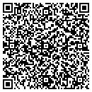 QR code with Renda's contacts