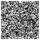 QR code with Southwest Label Stock Inc contacts