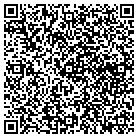 QR code with Church Of Christ At Borger contacts