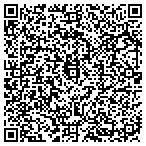 QR code with A G C Tex Hwy Heavy Utilities contacts
