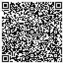 QR code with Texas Tumblers contacts