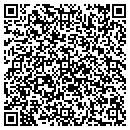 QR code with Willis & Clark contacts