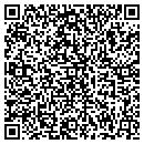 QR code with Randle W Polak CPA contacts