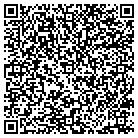 QR code with Scottax & Accounting contacts