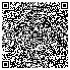 QR code with Fire Dept- Station 31 & 34 contacts
