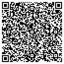 QR code with Epico Machine Works contacts