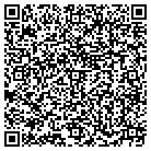 QR code with Super Roasted Chicken contacts