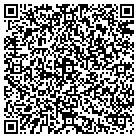 QR code with Donley County Judge's Office contacts
