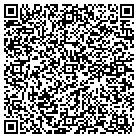 QR code with Awebstore Ebusiness Solutions contacts
