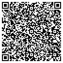 QR code with Bryant Co contacts