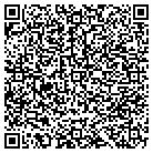 QR code with Educational Programs Inspiring contacts