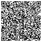 QR code with Telework Cadd Services Inc contacts