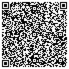 QR code with Digital Editing Service contacts