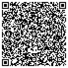 QR code with Off & Rnning Gryhound Partners contacts