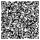 QR code with Academic Game Plan contacts