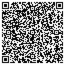 QR code with Data Serv Plus Inc contacts