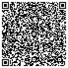 QR code with American Hallmark Insurance contacts