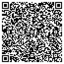 QR code with Morrows Refrigeration contacts