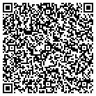 QR code with Holmes Street Foundation contacts
