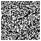 QR code with Castleberry Instruments contacts