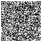 QR code with Terry County Heritage Museum contacts