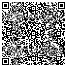 QR code with Carla Kienst Consulting contacts