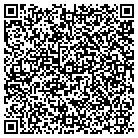 QR code with Comanche Elementary School contacts