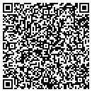 QR code with Custom Creations contacts