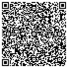 QR code with Mc Cluney Pest Control contacts