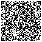 QR code with Unitis Auto Service contacts