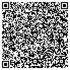 QR code with Michael Hodge Construction contacts
