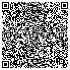 QR code with Kingwood Service Center contacts