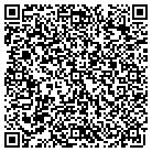 QR code with Gurson Machine Products Inc contacts