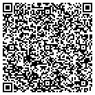QR code with Johnsons Rock Shop contacts
