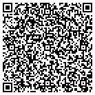 QR code with Beneash Speciality Perfumes contacts