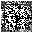 QR code with C L Family Trust contacts