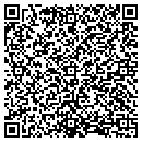 QR code with International Consulting contacts