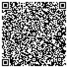 QR code with Sola Communications Inc contacts