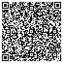 QR code with Mvp Saw & Tool contacts