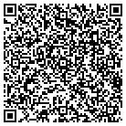 QR code with Patty Investment Service contacts