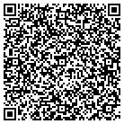 QR code with Louis Fisher Refrigeration contacts
