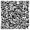 QR code with Wendys contacts