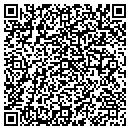 QR code with C/O Ivan Barry contacts