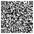 QR code with J Maries contacts