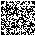 QR code with J Maries contacts