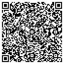 QR code with Jeanne Daily contacts