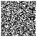 QR code with Rems Models contacts