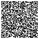 QR code with Fire Department contacts