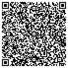 QR code with Hous-Tex Fence Company contacts