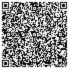 QR code with Ellis County Abstract & Title contacts